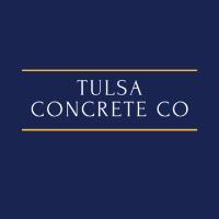 Tulsa Concrete Co image 1